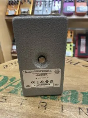 Fender - 023-4575-000 2